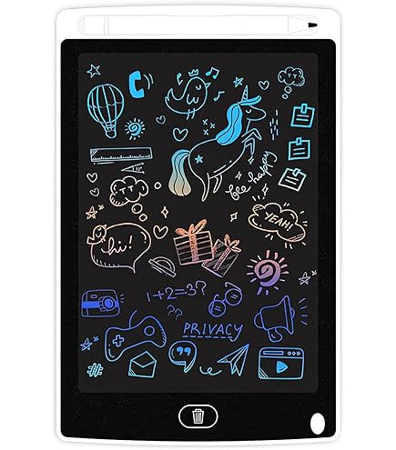 Amazon | NEC ワープロ 文豪 ミニ5UV (PWP5UV) | デジタルメモ